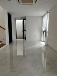 Jalan Haji Alias (D10), Terrace #587545741